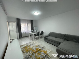 Apartament 3 Camere, Etaj 1, Strada G-ral Christian Tell - Z