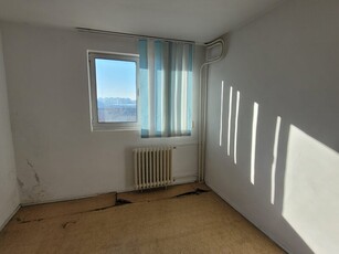 Apartament 3 camere Piata Progresul