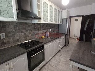 Apartament 3 camere Popesti Leordeni 3 Camere Loc parcare inclus!