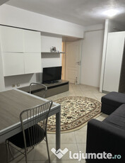 Apartament cu 2 camere, bloc nou, Stadion