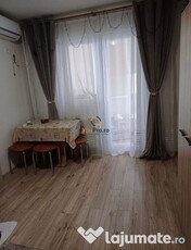 Apartament cu 3 camere etaj 3 zona Sagului