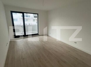 Apartament de 2 camere cu terasa, Decomandat, langa Vivo, Premium!