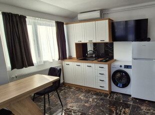 Apartament de inchiriat, o camera, , mp , Centru, la 3 minute de Palas MallDin 2008 sustinem Comunitatea Agentiilor Imobiliare din Iasi