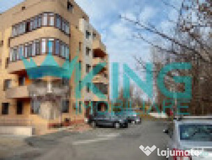 Colentina - Fundeni | Apartament 3 Camere Tip Duplex Pe 2 Ni