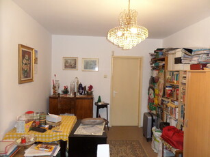 Dorobanti, Beller, vanzare apartament 3 camere, 58 mp totali,