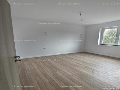 Apartament 2 camere - parcare inclusa - langa Eso