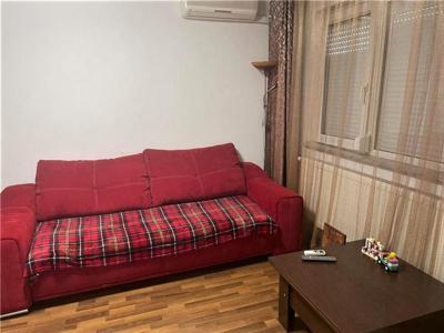 Apartament 2 camere, zona Iosefin