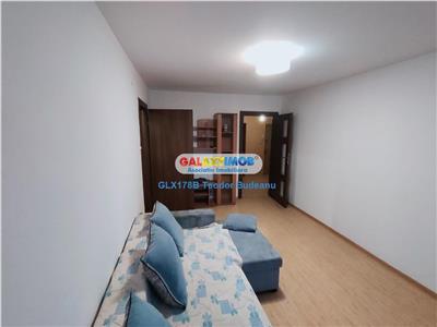 Apartament 4 camere Crangasi (Sectorul 6)