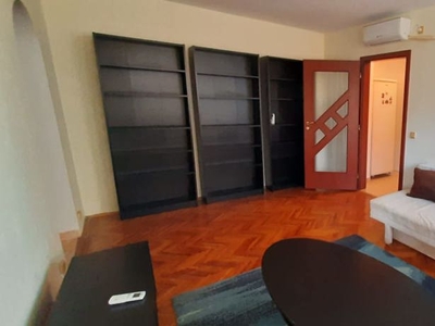 2 camere Drumul Taberei 35