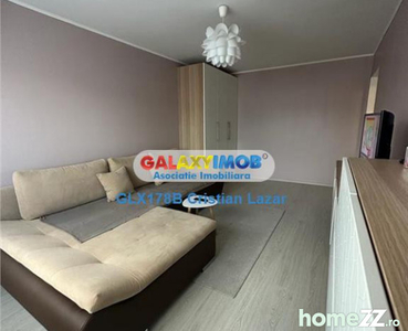 3 camere LUX