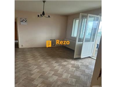 ALEXANDRU OBREGIA STRADAL APARTAMET 3 CAMERE 70 MP