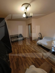 Apartament 1 camera, zona Calea Manastur