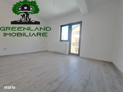 Apartament 1 Camera,Intabulat, DECOMANDAT, 38 mp, BOXA, PARCARE, Lunca