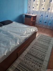 Apartament 2 cam de închiriat