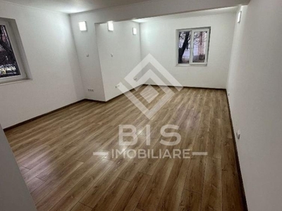 Apartament 2 camere | 28 mp | Bulevardul Decebal