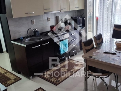 Apartament 2 camere| bloc nou