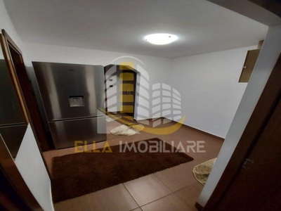 Apartament 2 camere Bucovina