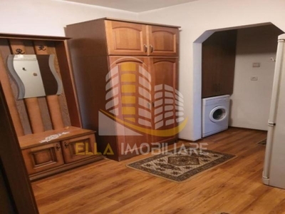 Apartament 2 camere Bucovina