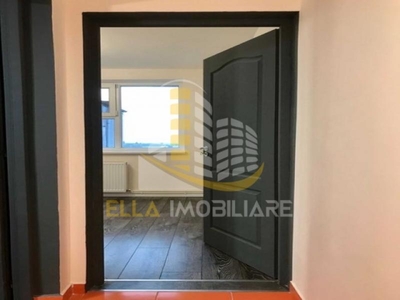 Apartament 2 camere Carrefour