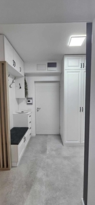 Apartament 2 camere de inchiriat, Prima Premium Decebal/ str. Onestilor