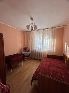 Apartament 2 camere de inchiriat, zona Scoala 7.