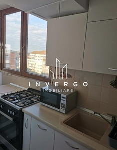 Apartament, 2 camere, de vanzare, in Decebal-Dacia