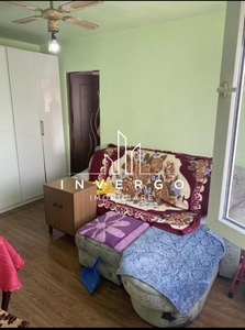 Apartament, 2 camere, de vanzare, in Rogerius