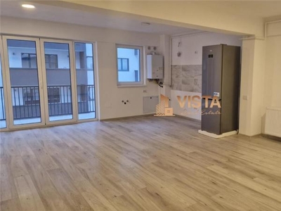 Apartament 2 camere , decomandat , 52 mp. 99200 Euro + T.V.A.