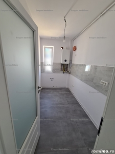 Apartament 2 camere - decomandat - etaj 1 - drum asfaltat - 85.000 euro