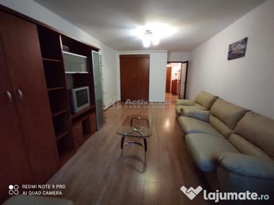 Apartament 2 camere - Drumul Taberei Parc Moghioros - Metro