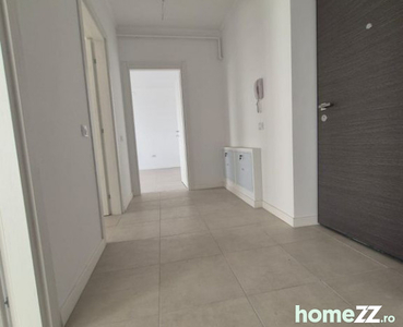 Apartament 2 camere finisaje top