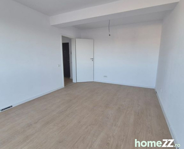 Apartament 2 camere Gura Putnei