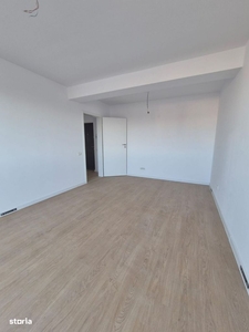 Apartament 2 camere Gura Putnei