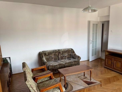 Apartament 2 camere in zona GHEORGHENI