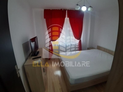 Apartament 2 camere Liceul Mihai Eminescu