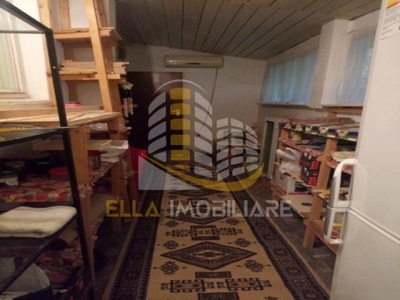 Apartament 2 camere Liceul Mihai Eminescu