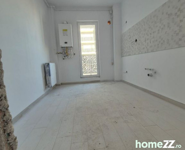 Apartament 2 camere/ Mega Image/ 1 Decembrie 1918