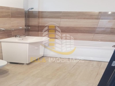 Apartament 2 camere Nova Optic, Primaverii