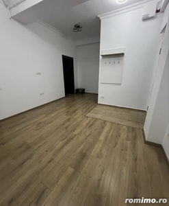 Apartament 2 camere - Pretabil Birouri - zona Centrala