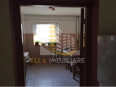 Apartament 2 camere Primaverii