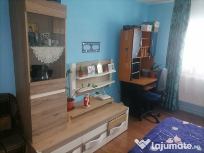 Apartament 2 camere str. Tineretului