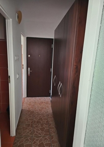 Apartament 2 camere (mobilat-utilat ), situat in zona Astra