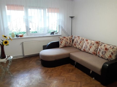 Apartament 2 camere, zona Astra.