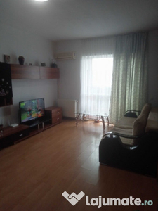 Apartament 2 camere zona Auchan Titan - Complex Citadella