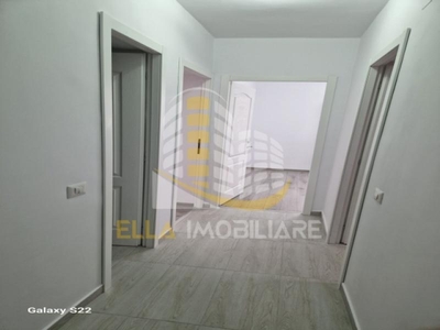 Apartament 2 camere zona Miss Giulia