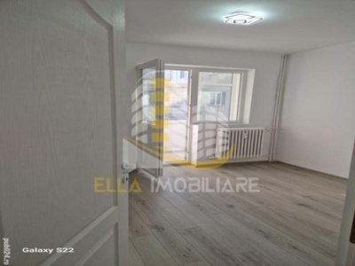 Apartament 2 camere zona Miss Giulia