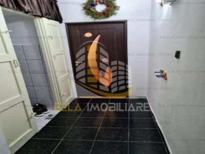 Apartament 2 camere zona Primaverii