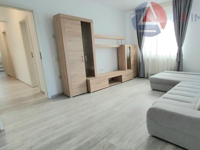 Apartament 2 camere zona Tractoru, Brasov