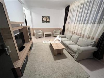 Apartament 3 camere, 76mp demisol,