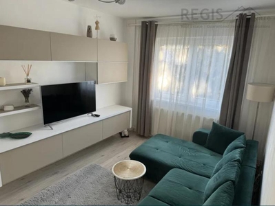 Apartament 3 camere Astra